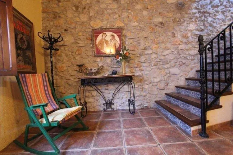Imagen de Entrada