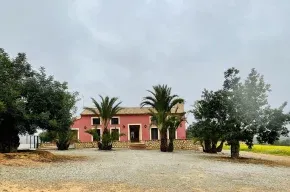Imagen de Casa Rural Pinoscalzo