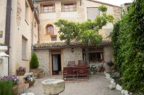 Imagen de Albereda Casa Rural