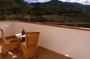 Imagen de La Caseta De La Llum