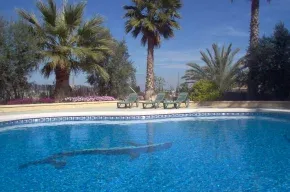 Imagen de Gran Chalet