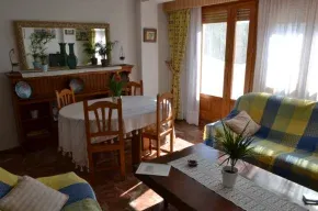 Imagen de Casa Rural La Petita
