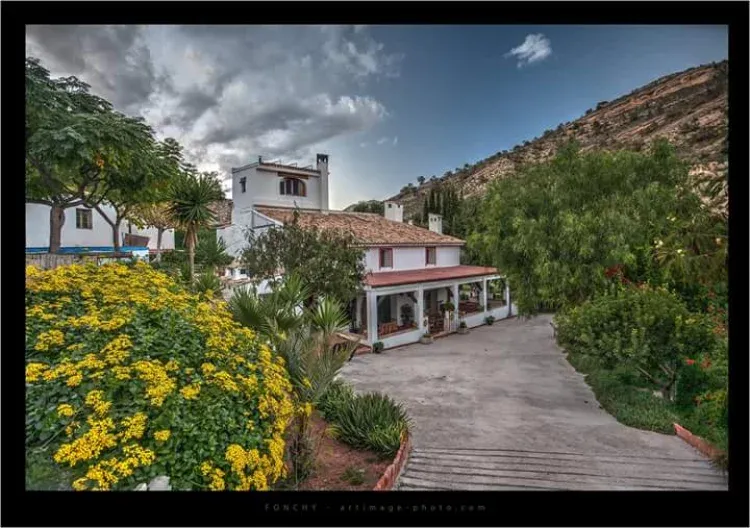 Imagen de Vista principal