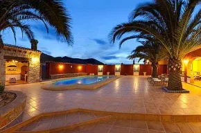 Imagen de Casa L'Estufa