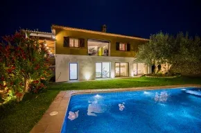 Imagen de Casa El Campell