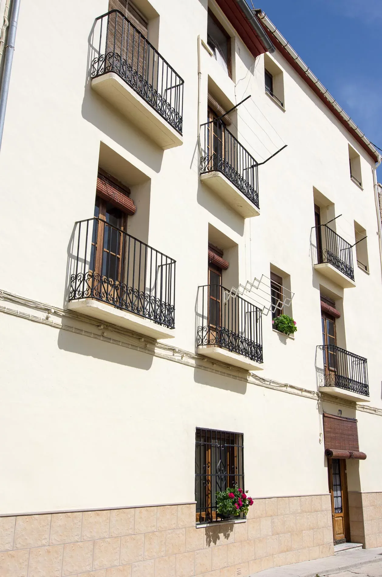Imagen de Casa de pueblo Ca Paco