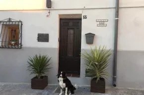 Imagen de Casa Pueblo Onil