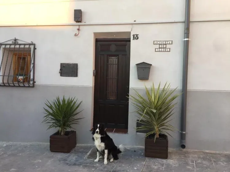 Imagen de Fachada