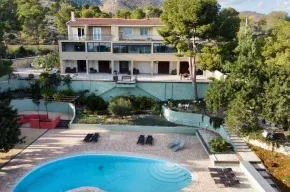 Imagen de Finca El Otero