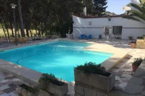 Imagen de Casa Rural Molera