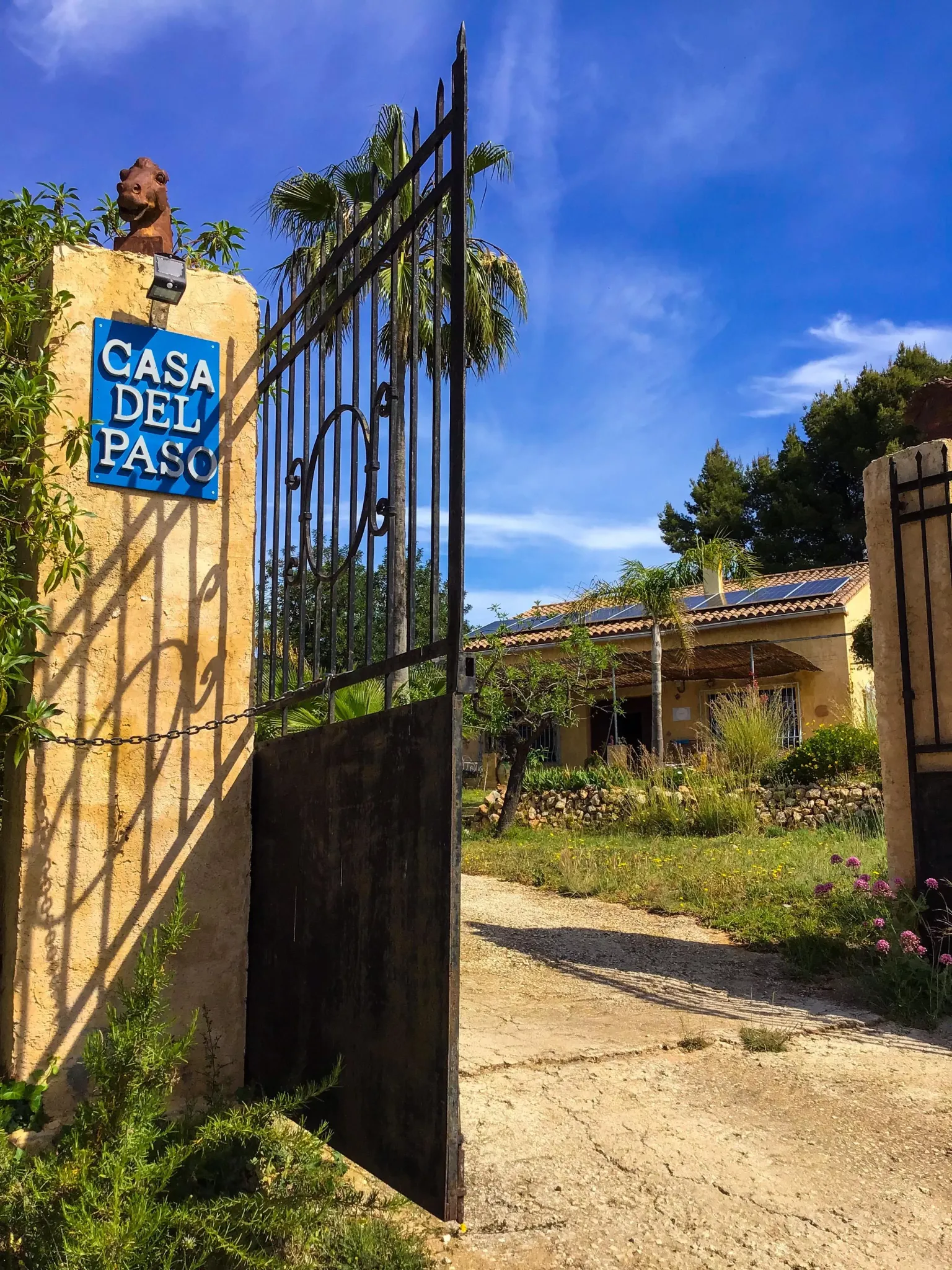 Imagen de entrada de la fica
