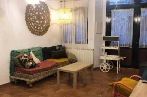 Imagen de La Casa de La Menora