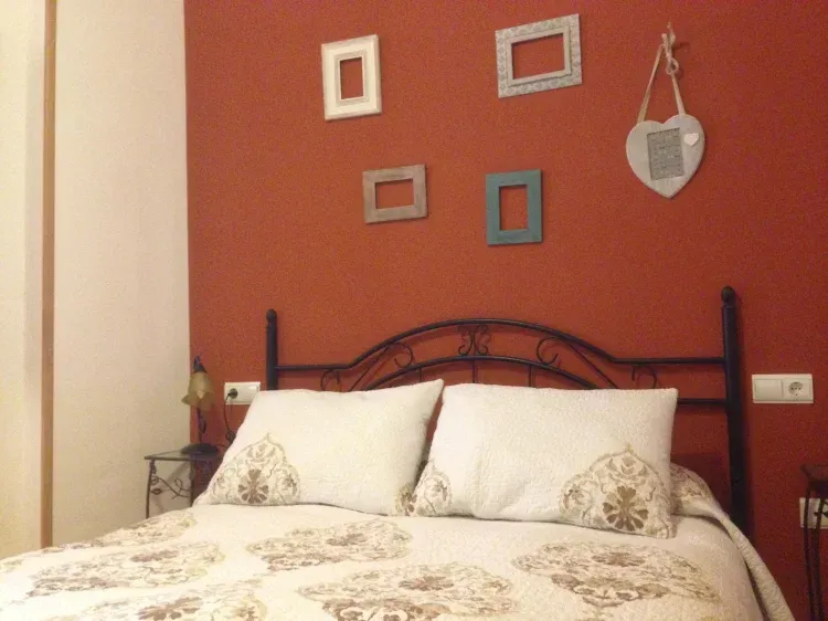 Imagen de Habitación 1
