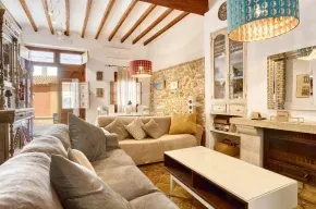 Imagen de Casa Rural Les Avies