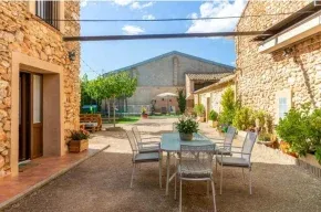 Imagen de Casa La Pedania