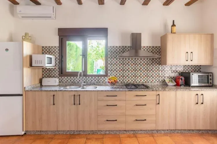 Imagen de COCINA