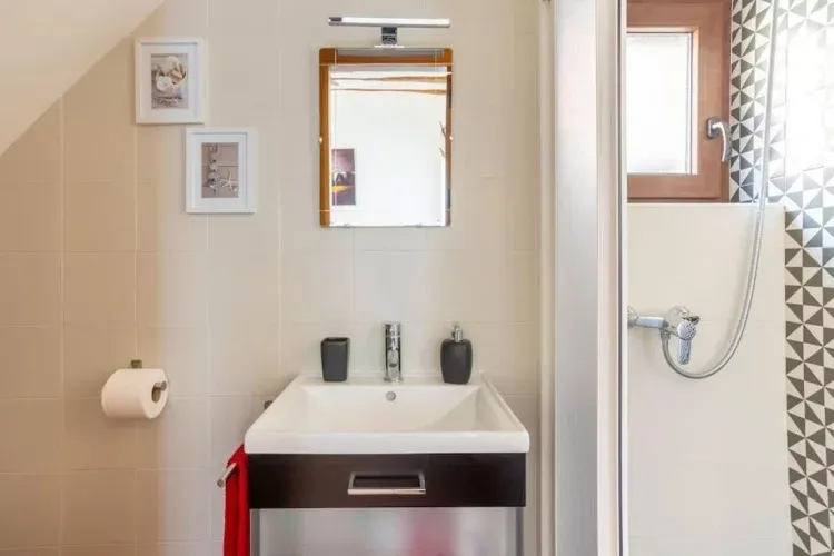 Imagen de BAÑO