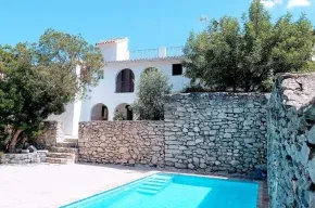 Imagen de Casa Nicole