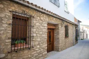 Imagen de Casa Lola