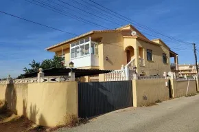 Imagen de Vivienda Dénia