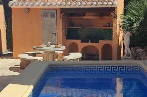 Imagen de Casa Verónica