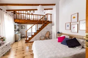 Imagen de La Venta Casa Rural