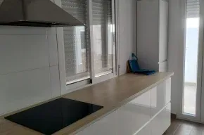 Imagen de Cuéntame Las Villas 