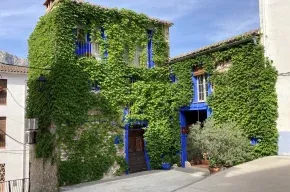 Imagen de Casa Gallinera