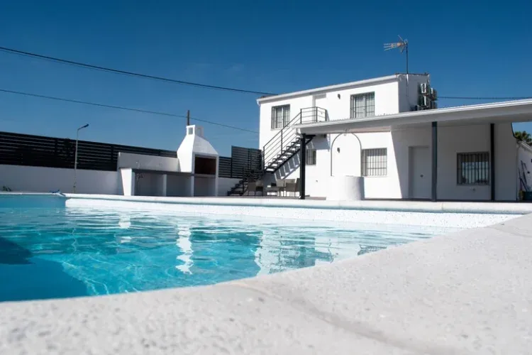 Imagen de exterior