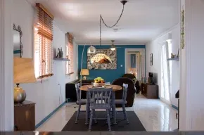 Imagen de Hacienda Cabreras