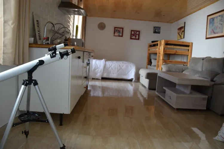 Imagen de Loft