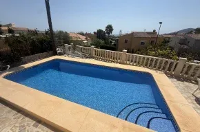 Imagen de Casa Bello Horizonte