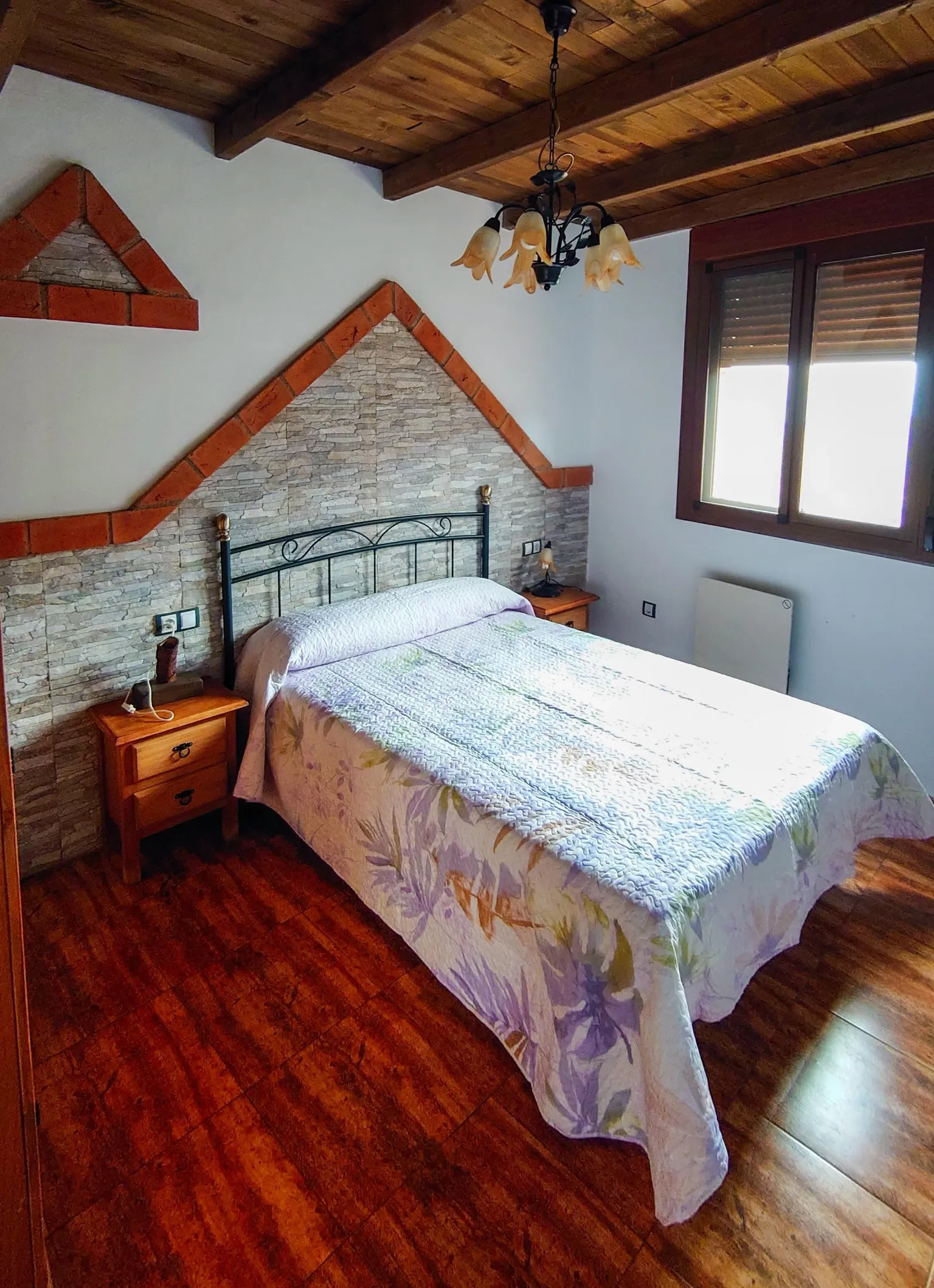 Imagen de Dormitorio 1 Jirola 1