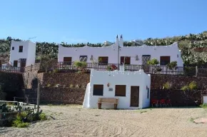 Imagen de Casa Rural La Minilla