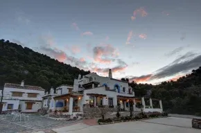 Imagen de La Posada del Candil