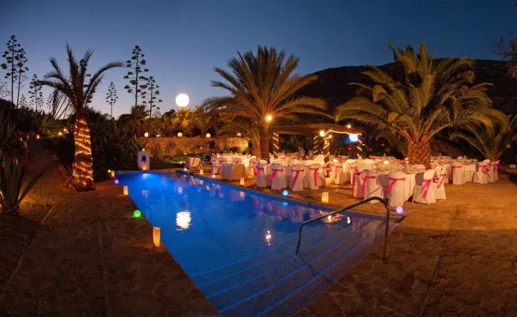 Imagen de bodas