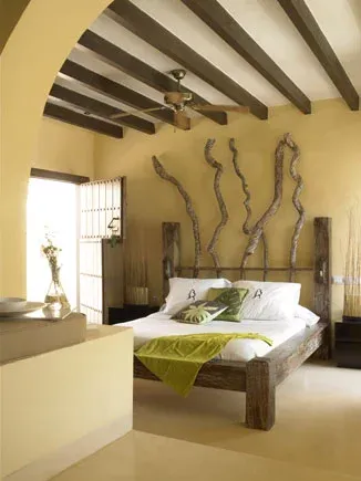 Imagen de suite
