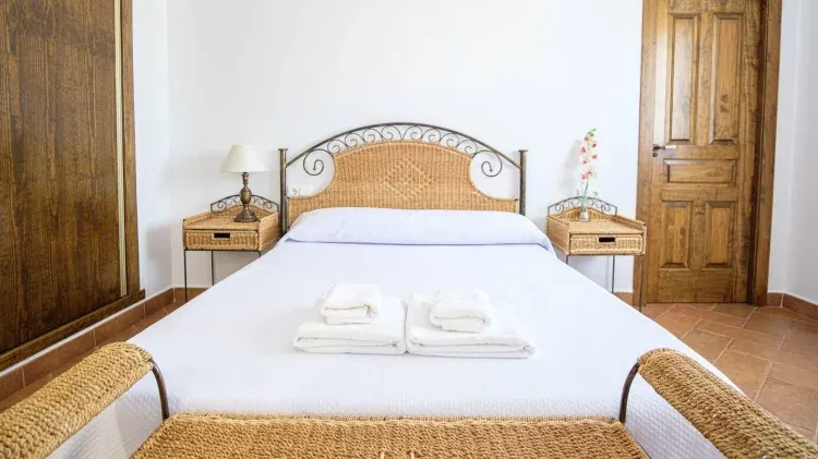Imagen de Dormitorio