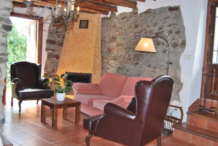 Imagen de salón