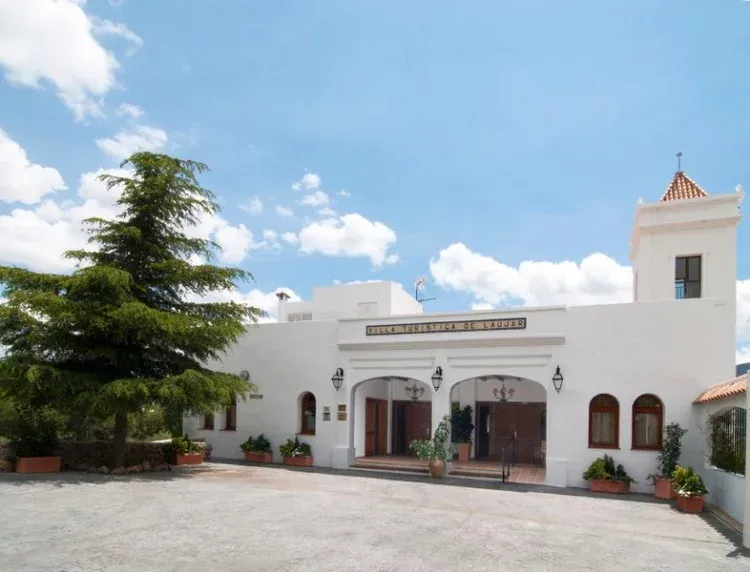 Imagen de Entrada