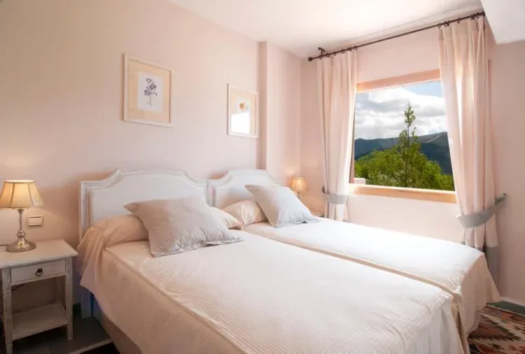 Imagen de Villa de Dos Dormitorios