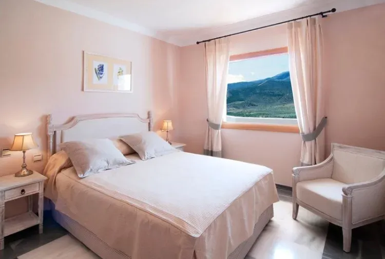 Imagen de Villa de Dos Dormitorios