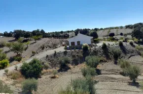 Imagen de Cortijo La Encina