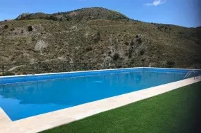 Imagen de Cortijo El Rancho