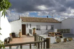 Imagen de Cortijo Vicente