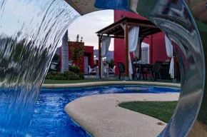 Imagen de Villa Adelina