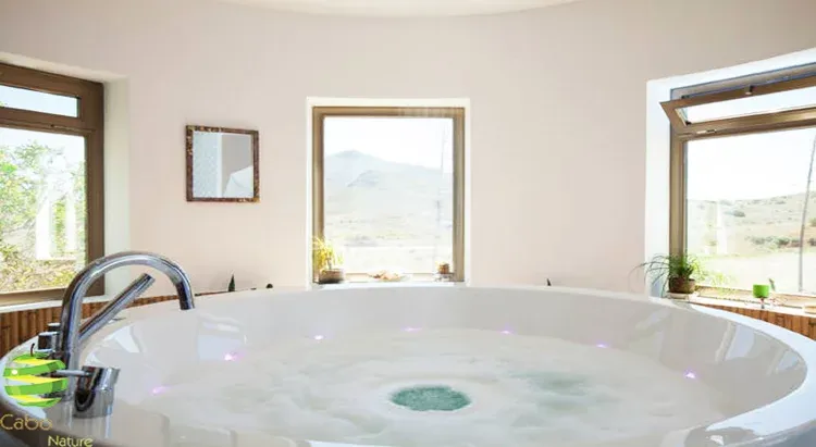 Imagen de Suite