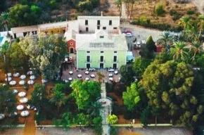 Imagen de Finca La Florida de San Antonio
