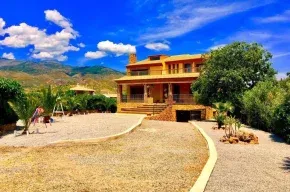 Imagen de Casa Del Rey 