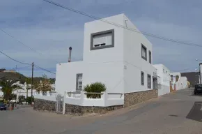 Imagen de Casas Daniela 1 Y 2, Sol, Luna,  Tierra